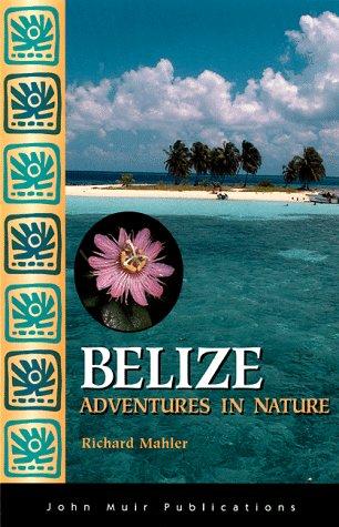 Belize