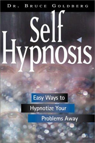Self-hypnosis