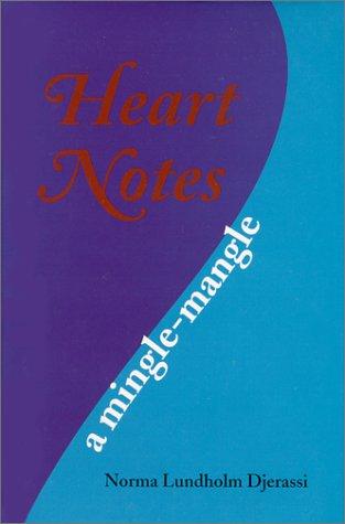 Heart notes