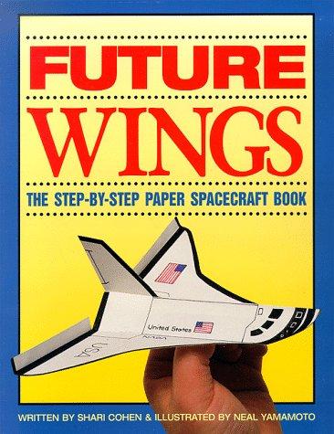 Future wings