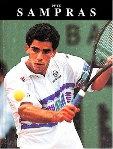 Pete Sampras