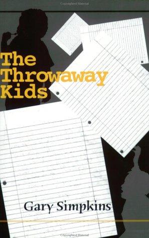 The Throwaway Kids