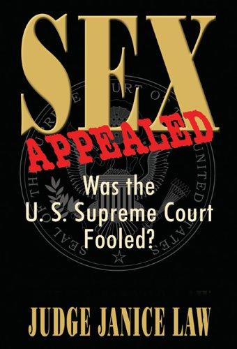 Sex Appealed