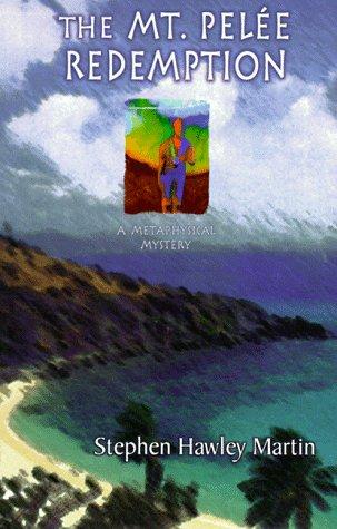 The Mt. Pelée redemption