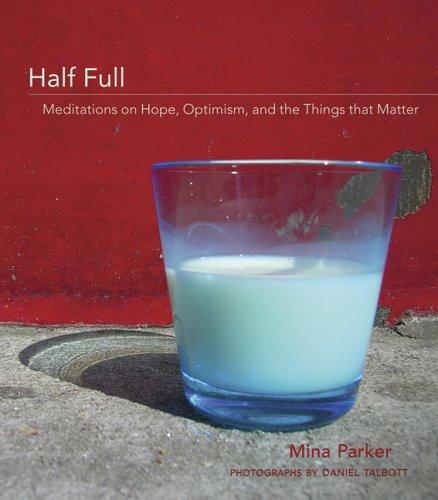 Half Full