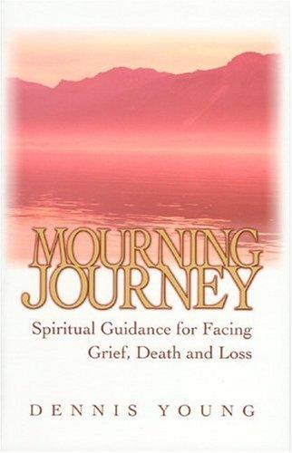 Mourning Journey
