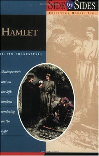 Hamlet