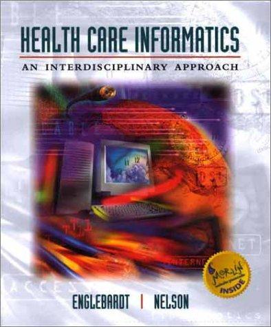 Health care informatics