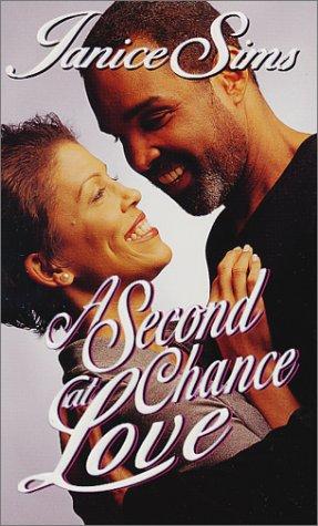 A second chance at love