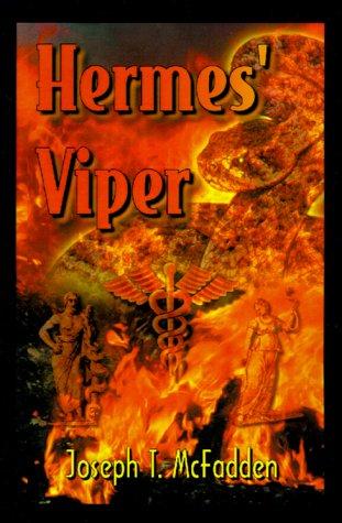 Hermes' Viper