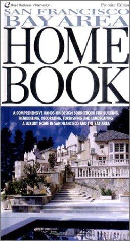 San Francisco Bay Area Home Book