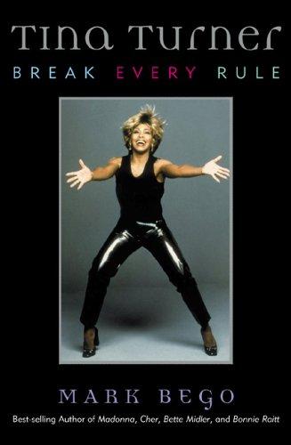 Tina Turner