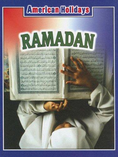 Ramadan (American Holidays)