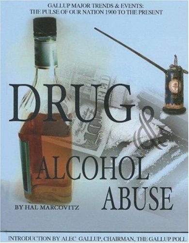 Drugs and alcohol