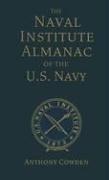 The  Naval Institute Almanac of the U.S. Navy (U.S. Naval Institute Blue & Gold Professional Library)