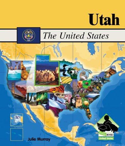 Utah