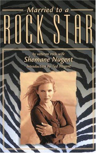 Married to a Rock Star