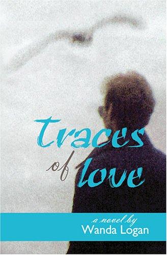 Traces of Love