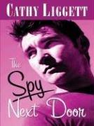 The spy next door