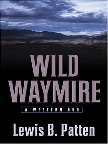 Wild Waymire