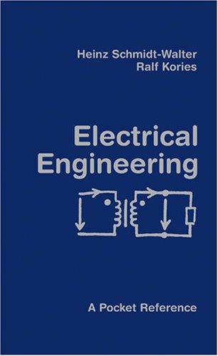 Electrical Engineering