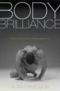 Body Brilliance