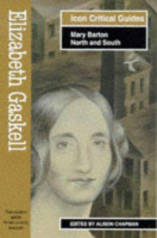 Elizabeth Gaskell