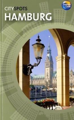 Hamburg (CitySpots)