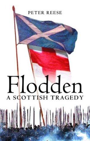 Flodden