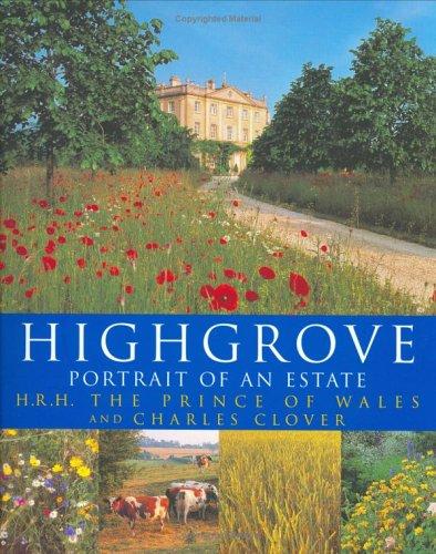 Highgrove