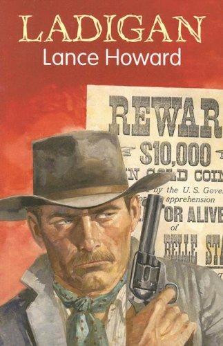 Ladigan