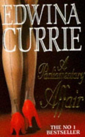 A parliamentary affair