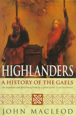 Highlanders