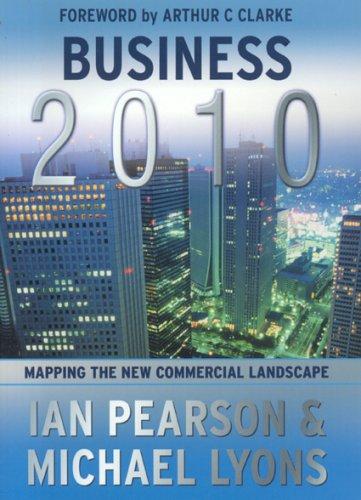 Business 2010