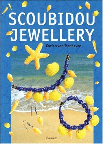 Scoubidou Jewellery (Scoubidou)