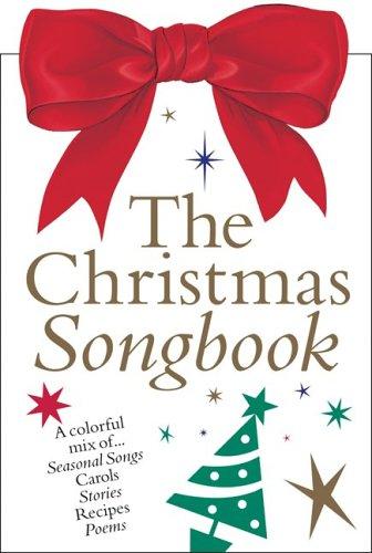 The Christmas Songbook