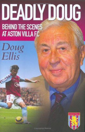 Explore moral dilemmas and survival in 'Deadly Doug', a gripping tale by Doug Ellis about choices that define us.