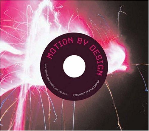 Motion by Design
