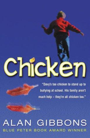 Chicken (Dolphin Books)