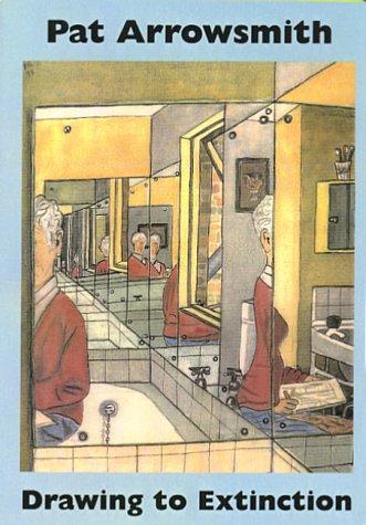 Drawing to extinction