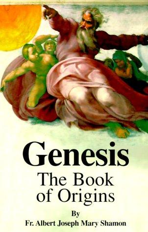 Genesis