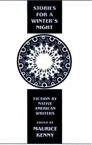 Stories for a winter's night