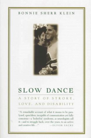 Slow dance
