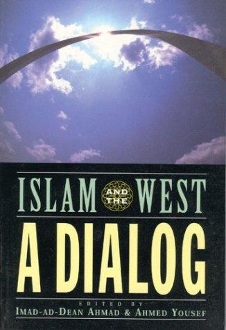 Islam and the West
