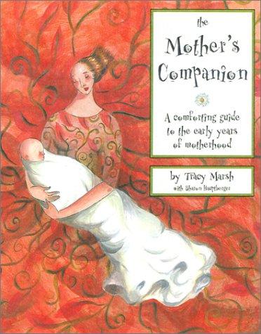 The Mother's Companion