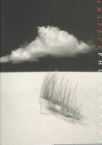 Graphis Amateur Photography 1 (Graphis Amateur Photography)