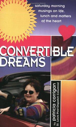 Convertible Dreams 