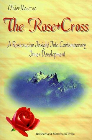 The Rose+Cross