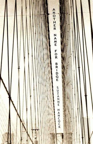 Another Name For Bridge