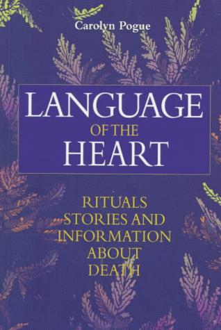 Language of the Heart